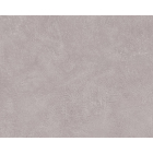 60x120 Emil Ceramica Sixty EKPQ 瓷砖 | Edilceram Design