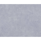 30x60 Emil Ceramica Sixty EKQ8 瓷砖 | Edilceram Design