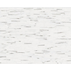 瓷砖 60x120 Emil Ceramica Tele di Marmo Battuto of Listelli ED3S | Edilceram Design