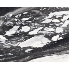 瓷砖 60x120 Emil Ceramica Tele di Marmo ED43 | Edilceram Design