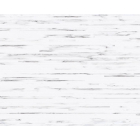 瓷砖 60x120 Emil Ceramica Tele di Marmo Doghe ED3U | Edilceram Design