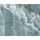 瓷砖 30x60 Emil Ceramica Tele di Marmo Onix EKTJ | Edilceram Design