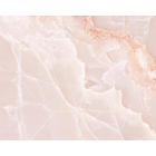 瓷砖 30x60 Emil Ceramica Tele di Marmo Onix EKTG | Edilceram Design