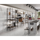 瓷砖 120x120 Emil Ceramica Tele di Marmo Reloaded E04U | Edilceram Design