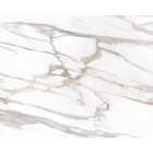 瓷砖 30x60 Emil Ceramica Tele di Marmo Reloaded E0EX | Edilceram Design