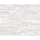 瓷砖 60x120 Emil Ceramica Tele di Marmo Reloaded E0FN | Edilceram Design