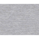 瓷砖 60x120 Emil Ceramica Tele di Marmo Reloaded E0FQ | Edilceram Design