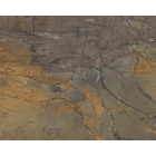 瓷砖 30x60 Emil Ceramica Tele di Marmo Reloaded E0EY | Edilceram Design