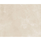 瓷砖 90x90 Emil Ceramica Tele di Marmo Reloaded E0EN | Edilceram Design