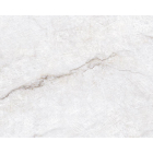 瓷砖 90x90 Emil Ceramica Tele di Marmo Reloaded E0EJ | Edilceram Design