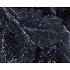 瓷砖 60x120 Emil Ceramica Tele di Marmo Revolution EHAX | Edilceram Design