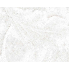 瓷砖 60x120 Emil Ceramica Tele di Marmo Revolution EHAU | Edilceram Design