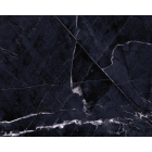 瓷砖 60x120 Emil Ceramica Tele di Marmo Revolution EHAA | Edilceram Design