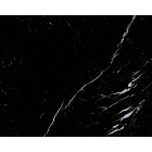 瓷砖 30x60 Emil Ceramica Tele di Marmo Selection EJVW | Edilceram Design