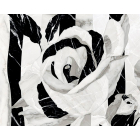 瓷砖 60x120 Emil Ceramica Tele di Marmo Selection EJWK | Edilceram Design