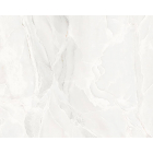 瓷砖 90x180 Emil Ceramica Tele di Marmo Selection EJVY | Edilceram Design