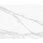 30x60 Emil Ceramica Tele di Marmo EEPX 瓷砖 | Edilceram Design