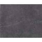 60x60 Emil Ceramica Totalook EHCR 瓷砖 | Edilceram Design