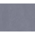 80x80 Emil Ceramica Totalook EHF3 瓷砖 | Edilceram Design