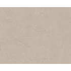 30x60 Emil Ceramica Totalook EHCV 瓷砖 | Edilceram Design