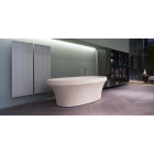 Antonio Lupi EPOQUE浴缸 | Edilceram Design