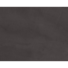 30x60 Ergon Architect Resin E2EP 瓷砖 | Edilceram Design