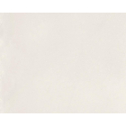 80x80 Ergon Architect Resin E2ER 瓷砖 | Edilceram Design