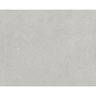 80x80 Ergon Architect Resin E24E 瓷砖 | Edilceram Design