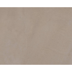 60x60 Ergon Architect Resin E2E9 瓷砖 | Edilceram Design