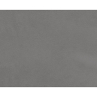 30x60 Ergon Architect Resin E2EH 瓷砖 | Edilceram Design