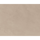 80x80 Ergon Architect Resin E24C 瓷砖 | Edilceram Design