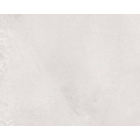 80x80 Ergon Architect Resin E249 瓷砖 | Edilceram Design