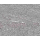 30x60 Ergon Cornerstone Alpen EH1G 瓷砖 | Edilceram Design