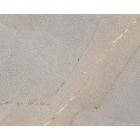 30x120 Ergon Cornerstone E2PR 瓷砖 | Edilceram Design