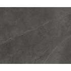 30x120 Ergon Cornerstone E2PT 瓷砖 | Edilceram Design