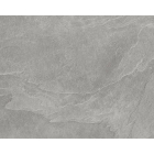 45x90 Ergon Cornerstone E2QG 瓷砖 | Edilceram Design