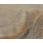 45x90 Ergon Cornerstone E2Q7 瓷砖 | Edilceram Design