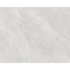 60x120 Ergon Cornerstone EKDC 瓷砖 | Edilceram Design