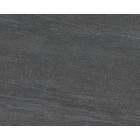 60x120 Ergon Elegance Pro EK00 瓷砖 | Edilceram Design