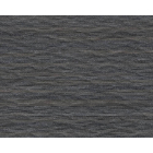 60x120 Ergon Elegance Pro EK9D 瓷砖 | Edilceram Design