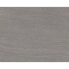 45x90 Ergon Elegance Pro EJZ8 瓷砖 | Edilceram Design