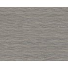 60x120 Ergon Elegance Pro EK0Q 瓷砖 | Edilceram Design