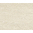 60x120 Ergon Elegance Pro EJYX 瓷砖 | Edilceram Design