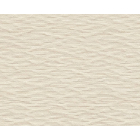 60x120 Ergon Elegance Pro EK98 瓷砖 | Edilceram Design