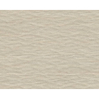 60x120 Ergon Elegance Pro EK97 瓷砖 | Edilceram Design