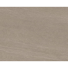 30x60 Ergon Elegance Pro EKDS 瓷砖 | Edilceram Design