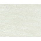 45x90 Ergon Elegance Pro EJZ6 瓷砖 | Edilceram Design