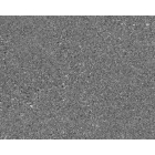 60x120 Ergon Grain Stone E0C5 瓷砖 | Edilceram Design