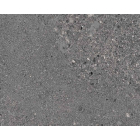 瓷砖 60x120 Ergon Grain Stone E0AZ | Edilceram Design