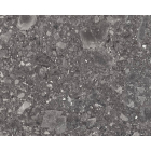 90x90 Ergon Lombarda E06Q 瓷砖 | Edilceram Design